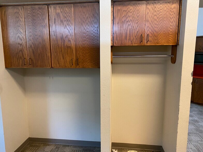 More Photos Of 4805 E Belknap St, Haltom City Bank For Sale