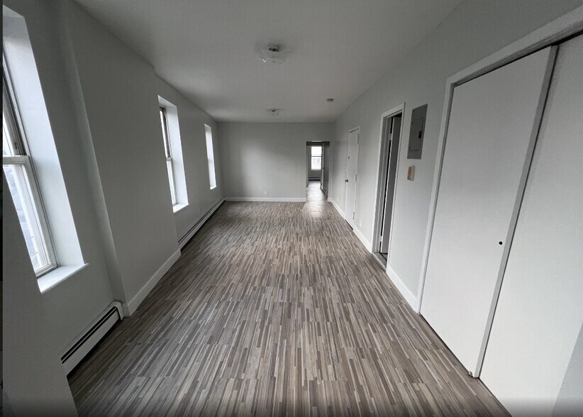 More Photos Of 156 Palisade Ave, Yonkers Multifamily For Sale