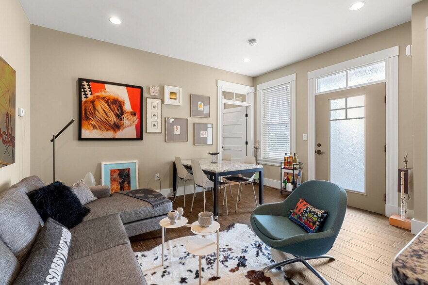 More Photos Of 1149 Middlesex St, Lowell Apartments For Sale