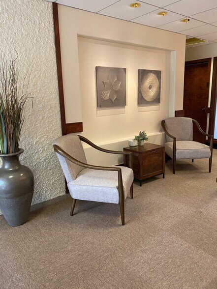 More Photos Of 3570 E 12th Ave, Denver Office For Lease