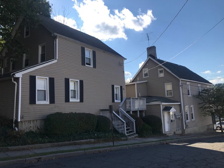 More Photos Of 624 Scotland Rd, Orange Apartments For Sale