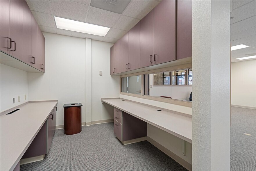 More Photos Of 3235 Sparks Rd, Cheyenne Medical For Lease