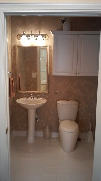 More Photos Of 2820 Lassiter Rd, Marietta Office Residential For Sale