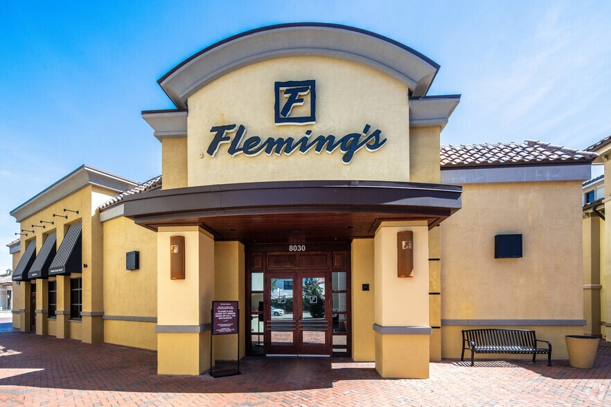 More Photos Of 7924 Via Dellagio Way, Orlando Unknown For Lease