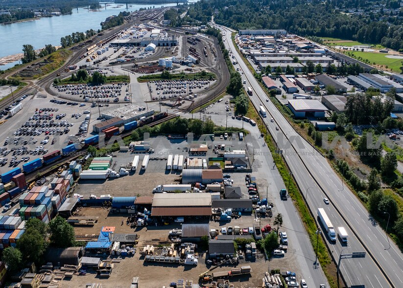 More Photos Of 13163-13181 116 Av, Surrey Land For Sale