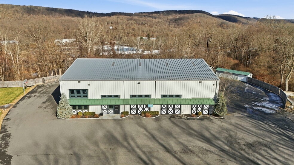 More Photos Of 120 Nichols Rd, Brewster Land For Sale