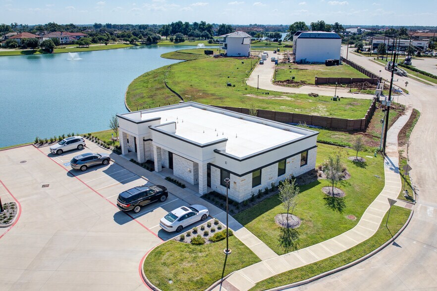 More Photos Of , Sugar Land Medical For Sale