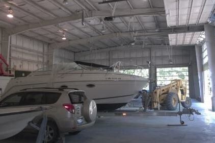 More Photos Of 200 Yachtview Dr, West Alton Marina For Sale