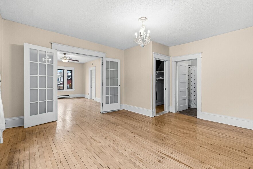 More Photos Of 1154 Grand Ave, Saint Paul Storefront Retail Office For Lease