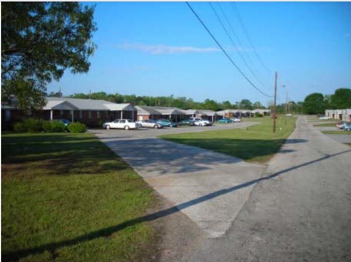 More Photos Of 673 England Chapel Rd, Jenkinsburg Apartments For Sale