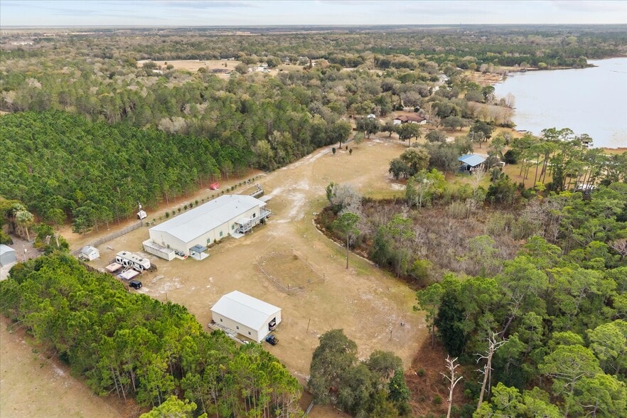 More Photos Of 455 Briar Patch Ln, Geneva Specialty For Sale