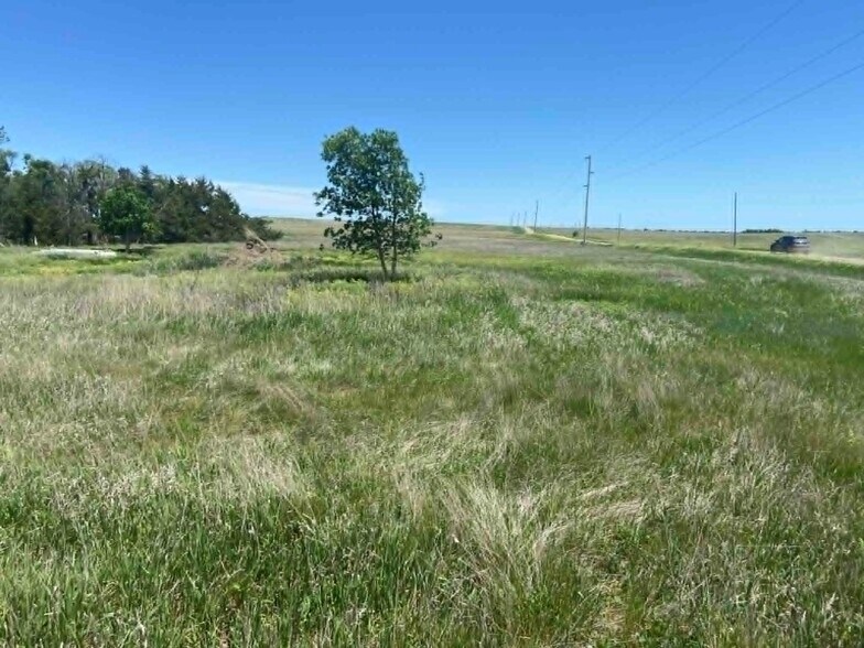 More Photos Of 29392 239th St, Vivian Land For Sale