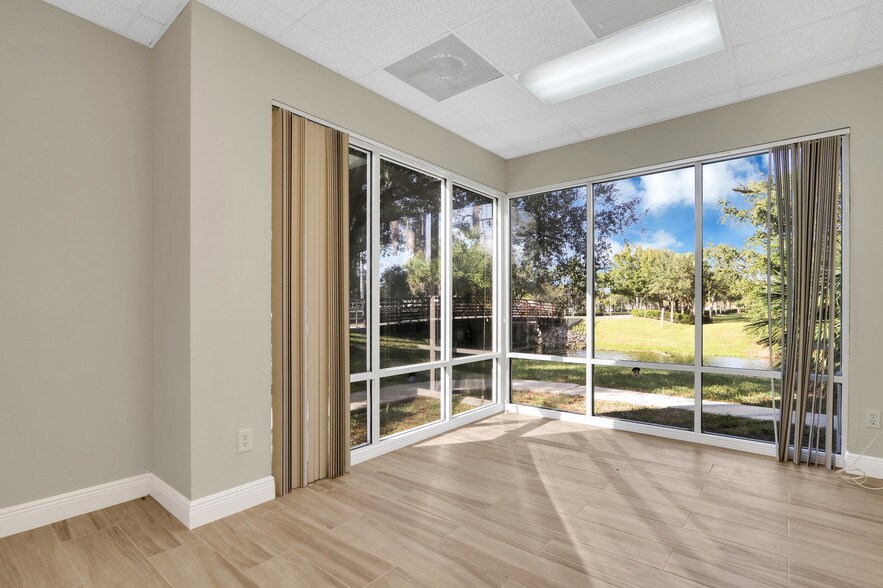 More Photos Of 1402 Royal Palm Beach Blvd, Royal Palm Beach Medical For Lease