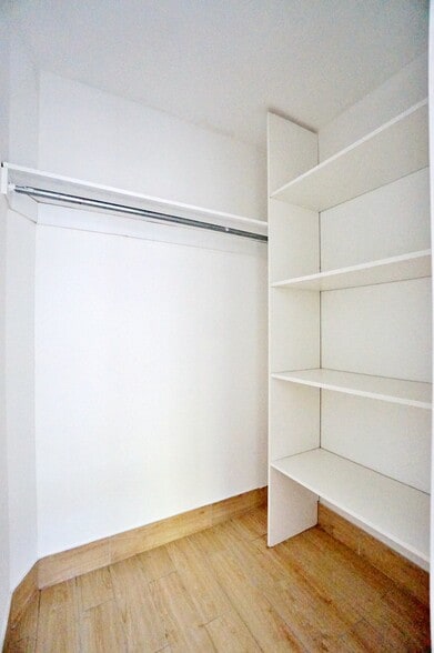 More Photos Of 626 Greene Ave, Brooklyn Multifamily For Sale