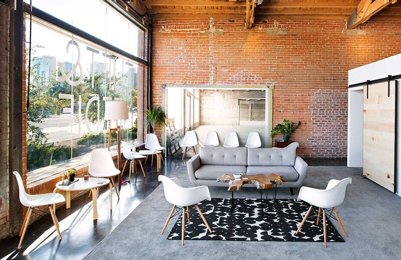 More Photos Of 727-735 Grand Ave, Phoenix Office For Sale