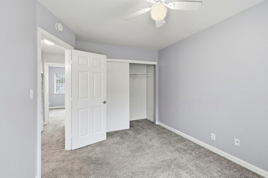 More Photos Of 123 Kathy Ellen Dr, Vallejo Apartments For Sale