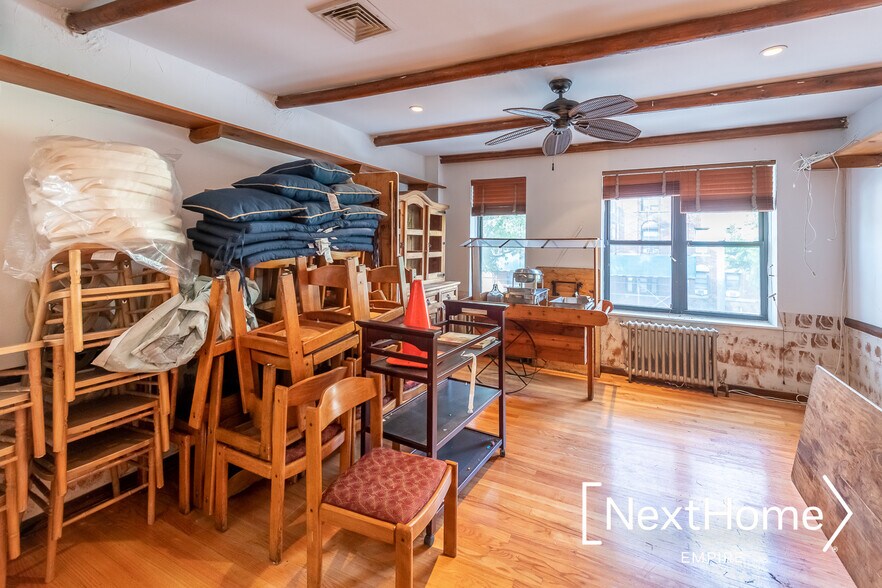 More Photos Of 34-10 31st Ave, Long Island City General Retail For Sale