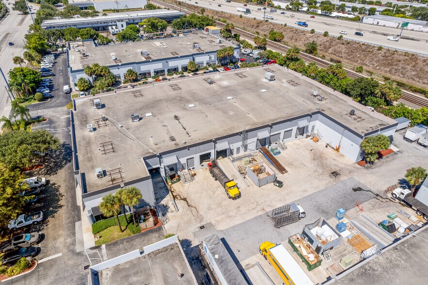 More Photos Of 955 S Congress Ave, Delray Beach Unknown For Lease