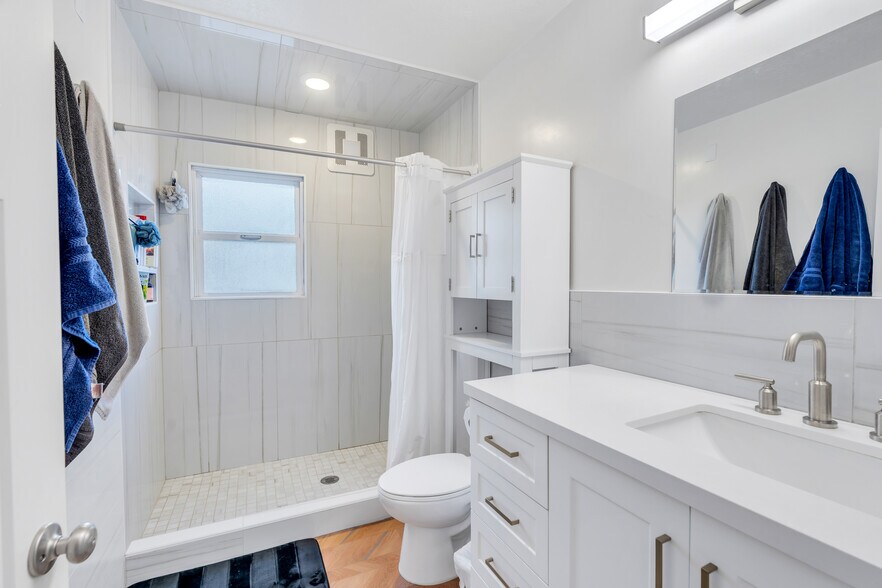 More Photos Of 695 N 800 E, Provo Apartments For Sale