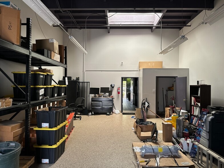More Photos Of 3251 Corte Malpaso, Camarillo Manufacturing For Sale