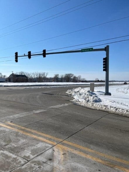 More Photos Of 20800 Torrence Ave, Lynwood Land For Sale