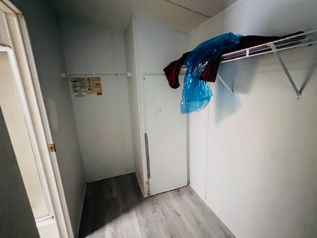 More Photos Of 6689 County Road 315, Keystone Heights Specialty For Sale