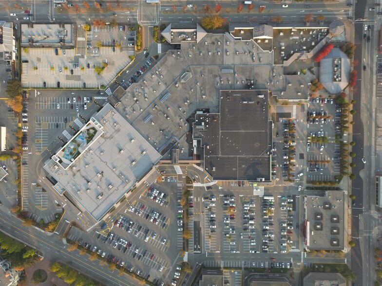 More Photos Of 1601-1715 152 St, Surrey General Retail For Lease