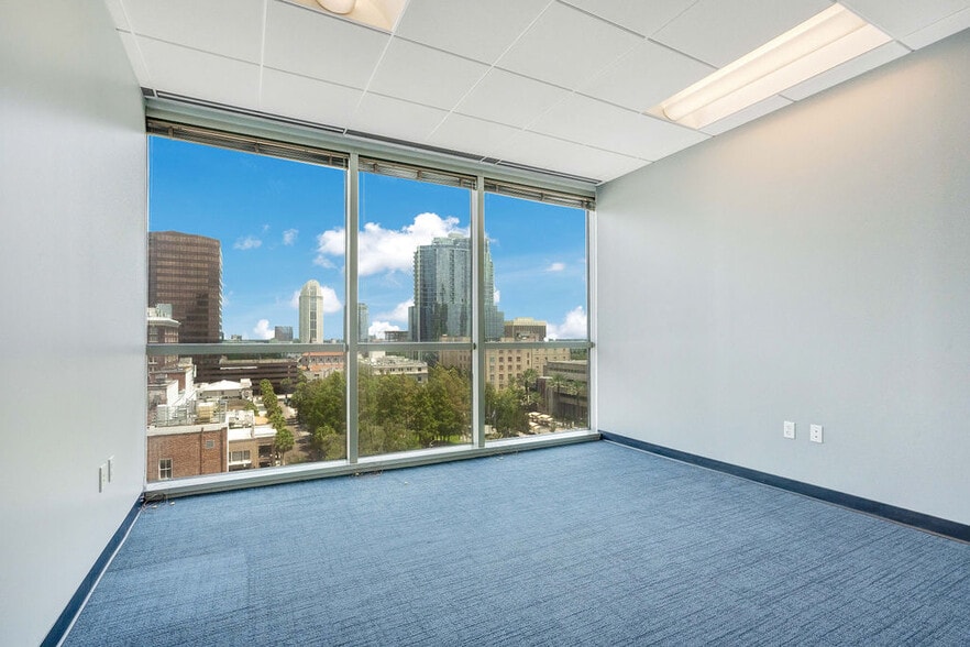 More Photos Of 121-189 S Orange Ave, Orlando Office Residential For Sale