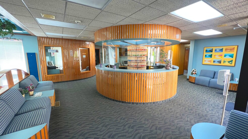 More Photos Of 30 Jackson Rd, Medford Office Residential For Sale