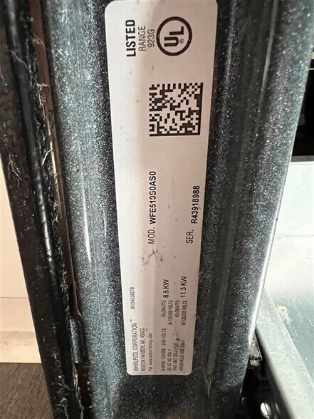 More Photos Of 1327 Park St, Bowling Green Apartments For Sale