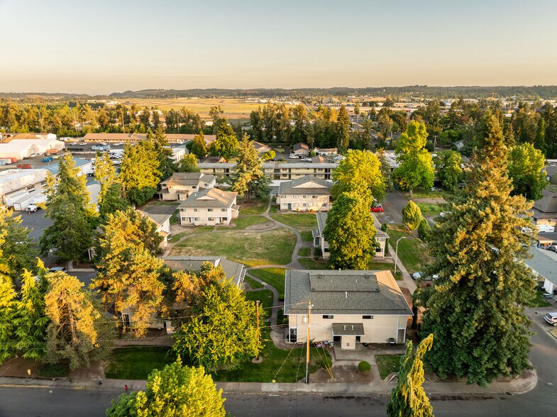 More Photos Of 2540-2594 Lee St SE, Salem Apartments For Sale