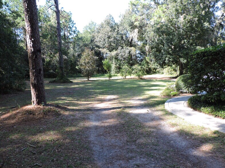 More Photos Of 2935 New Berlin Rd, Jacksonville Land For Sale