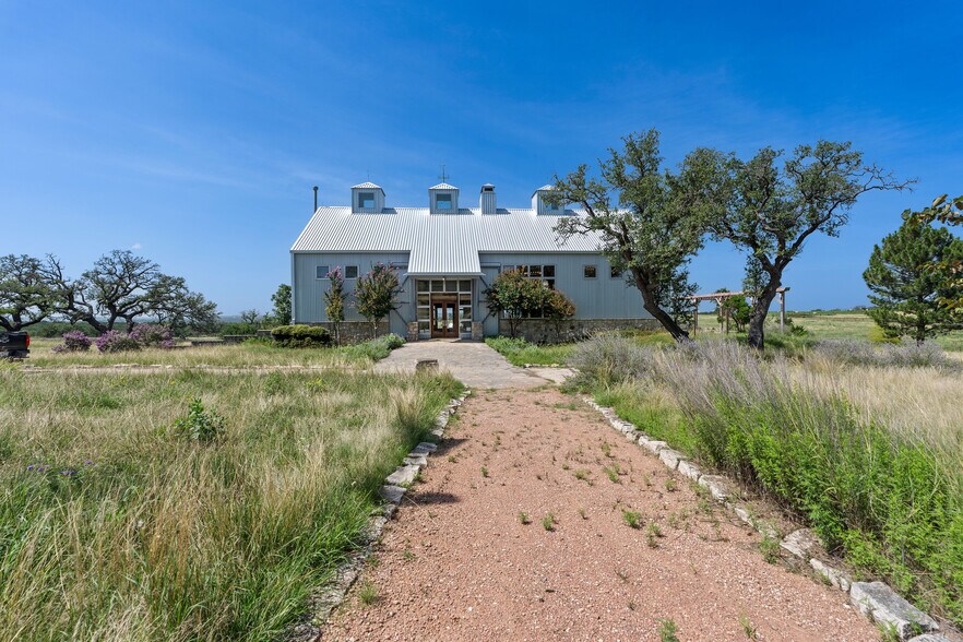 More Photos Of 1213 Kott Rd, Fredericksburg Specialty For Sale