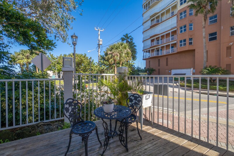 More Photos Of 93-97 Brevard Ave, Cocoa Apartments For Sale