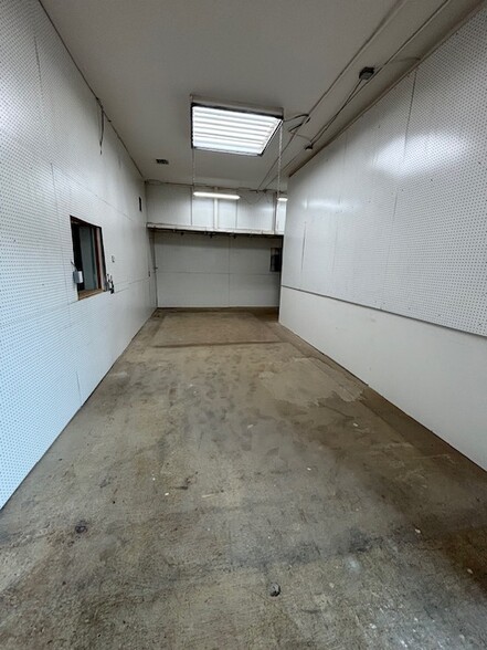 More Photos Of 133 SE 4th St, Deerfield Beach Self Storage For Lease