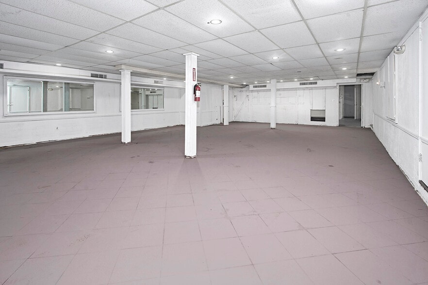 More Photos Of 3243 Ampere Ave, Bronx Lodge Meeting Hall For Sale