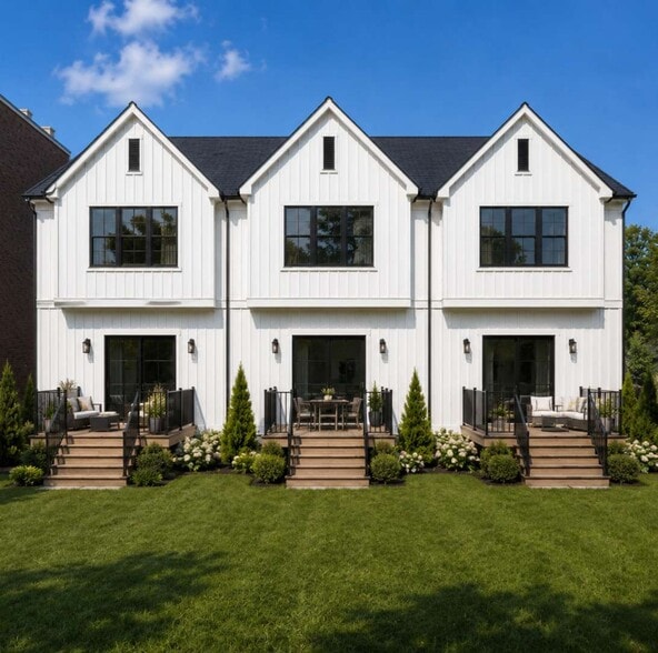 More Photos Of 192 Englewood Ave, Englewood Land For Sale