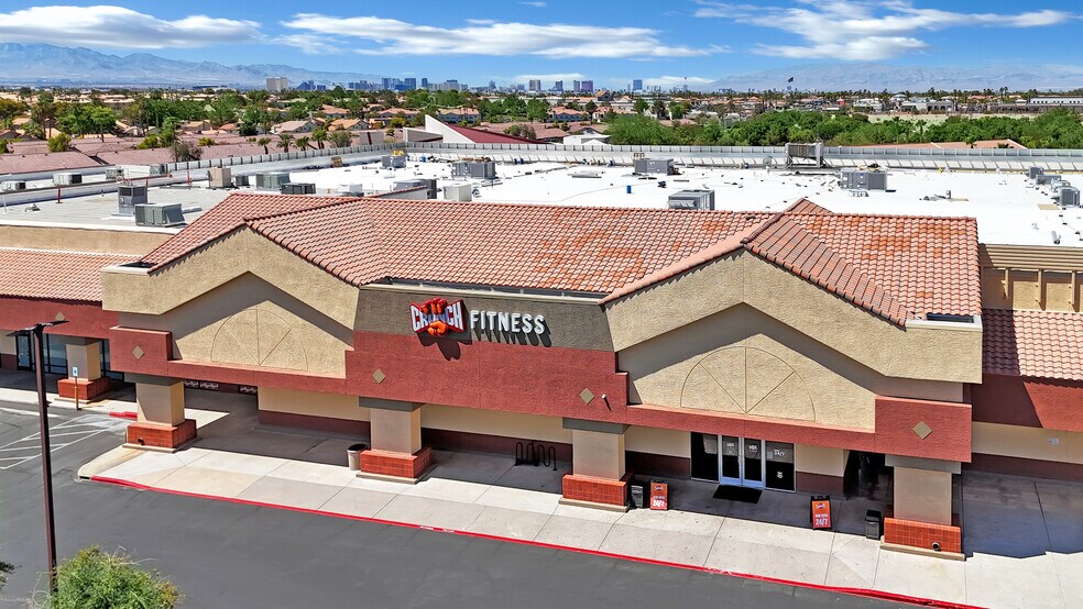 More Photos Of , Henderson General Retail For Sale