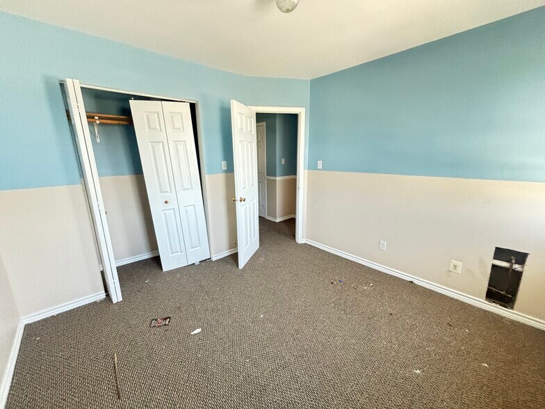 More Photos Of 539-547 45th St, Baltimore Apartments For Sale