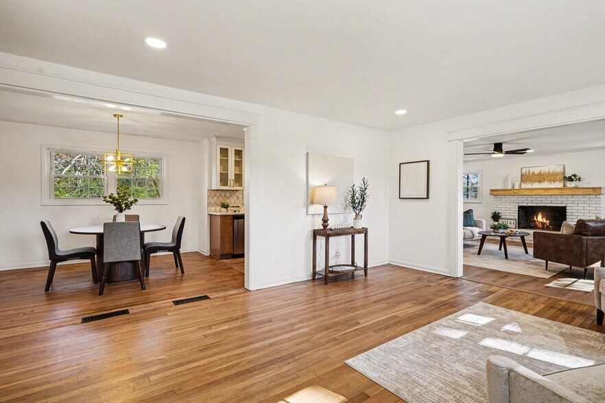 More Photos Of 3680 Bells Ferry Rd NW, Kennesaw Specialty For Sale