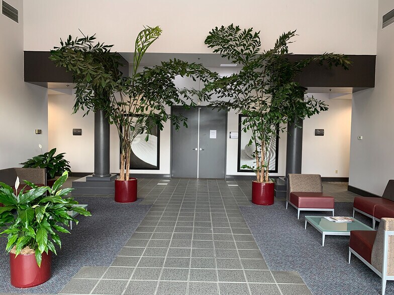 More Photos Of 6000 Fairway Dr, Rocklin Medical For Sale