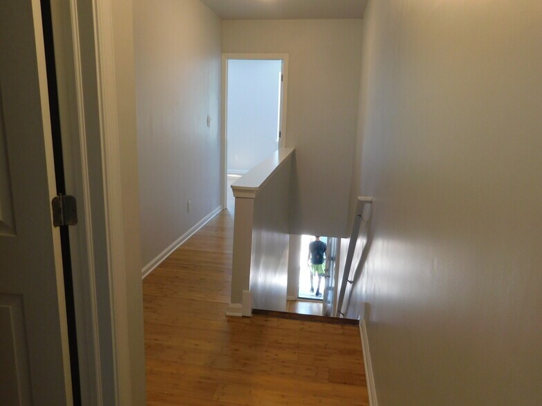 More Photos Of , Philadelphia Specialty For Sale