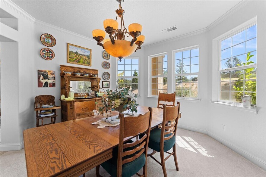 More Photos Of 31630 Forwards Rd, Manton Land For Sale