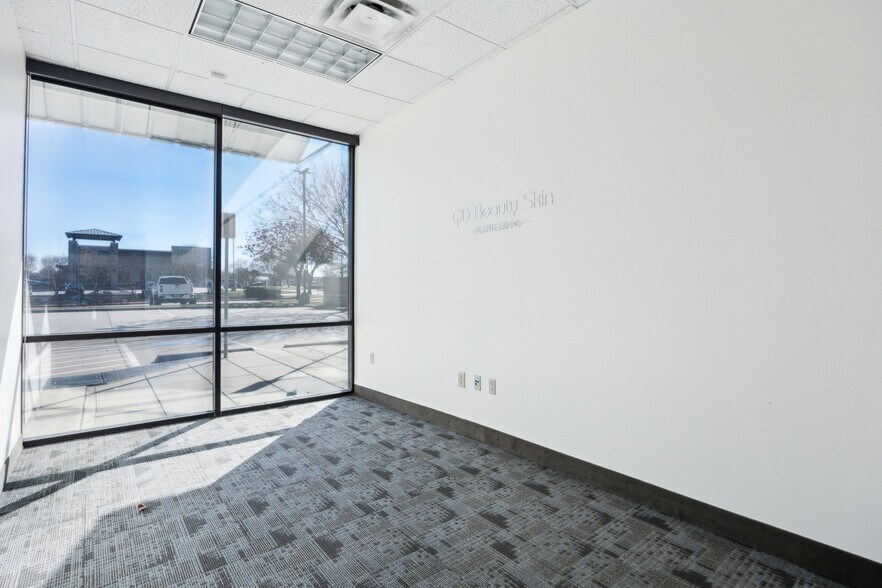 More Photos Of 8837 Lebanon Rd, Frisco Unknown For Lease