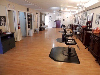 More Photos Of 11805 E 1st Ave, Spokane Valley Freestanding For Lease