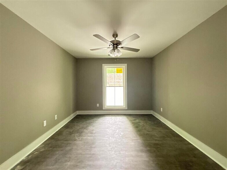 More Photos Of 1344 Park St, Bowling Green Multifamily For Sale
