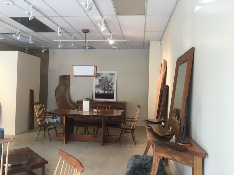 More Photos Of 914 Mount Kemble Ave, Morristown Office For Lease