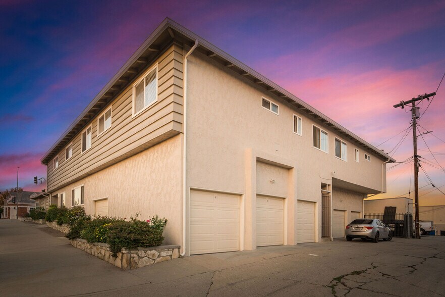 More Photos Of 918 S Cabrillo Ave, San Pedro Apartments For Sale