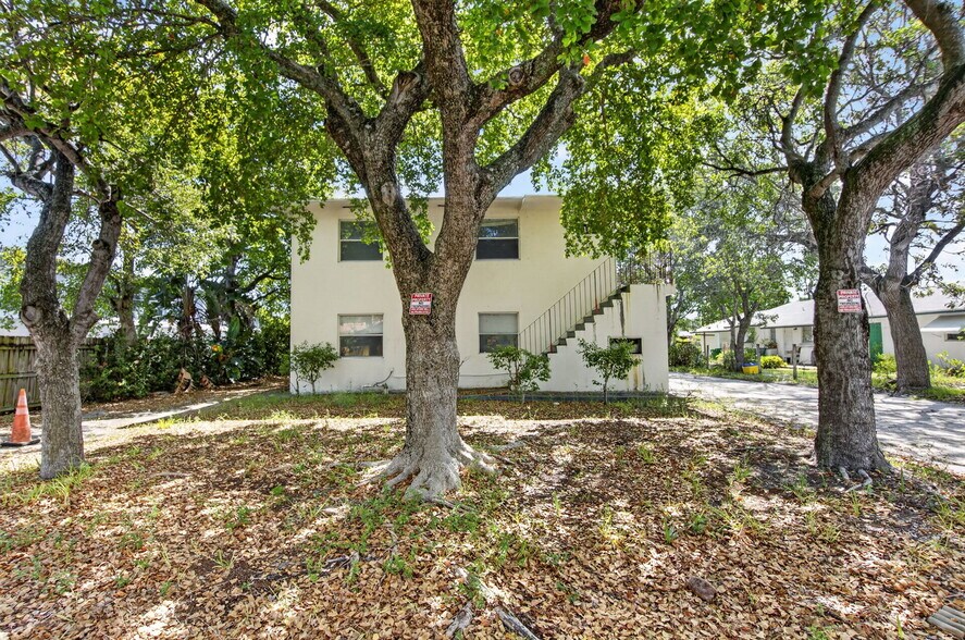 More Photos Of 1601 NE 3rd Ave, Delray Beach Apartments For Sale