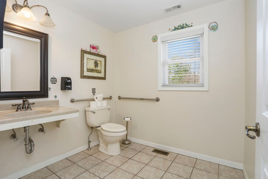 More Photos Of 1103 Route 82, East Fishkill Freestanding For Sale